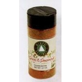 Cajun Kickin Seasoning